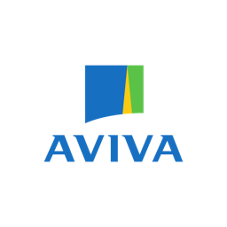Aviva
