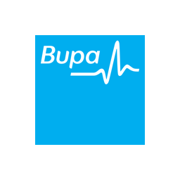 Bupa