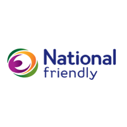 National Friendly