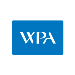 WPA